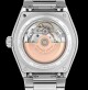 Frederique Constant Highlife Gents Automatic COSC FC-303BL4NH6B - thumb (5)