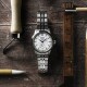 Seiko Presage SPB445J1 Craftsmanship Series - thumb (3)