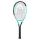 Dětská tenisová raketa Head Boom JR. 2024  L1 - thumb (0)