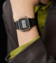 Casio Collection Vintage A168WEHB-1AEF Heritage Revival - thumb (3)