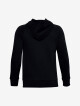Under Armour Under Armour RIVAL COTTON 1357591-001 - thumb (1)
