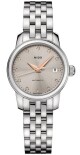 Mido Baroncelli Lady Twenty Five M039.007.11.076.00 - thumb (0)