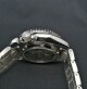 Seiko 5 Sports SRPD63K1 - thumb (17)