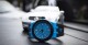 Maurice Lacroix Aikon #tide AI2008-80080-300-0 - thumb (18)
