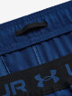 Under Armour kraťasy UA Vanish Woven 6in Shorts-BLU - thumb (3)