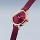 Bering Classic 11022-969 - thumb (1)