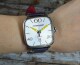 Alexander Shorokhoff Kandy Crazy Hands Special AS.KD01-CRH - thumb (11)