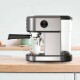 Black+Decker BXCO1350E Pákové espresso - thumb (2)