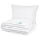 4Home Set přikrývky a polštáře Aloe Premium, 140 x 220 cm, 70 x 90 cm - thumb (0)