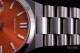 Citizen Tsuyosa Automatic NJ0151-88Z - thumb (6)