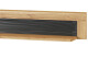 Szynaka Police KAMA 34 - thumb (1)