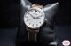 Junkers Eurasia 959.01.03 - thumb (4)