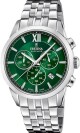 Festina Swiss Made 20040/3 - thumb (0)