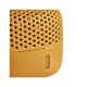 Everbrand pohlcovač vlhkosti Absodry Duo Family Bag 3-series, do 30 m3, Chantarelle - thumb (2)