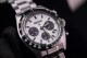 Seiko Prospex SSC813P1 Speedtimer - thumb (24)
