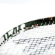 Tenisová raketa Tecnifibre TF40 16M (290g) 2024  L3 - thumb (5)