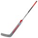 Brankářská hokejka Bauer Supreme M5 PRO SR - thumb (0)