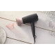 Philips Vysoušeč vlasů BHD350/10 - thumb (4)