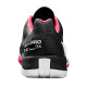 Dámská tenisová obuv Wilson Rush Pro 4.0 W Clay Black/Hot Pink  EUR 38 2/3 - thumb (3)