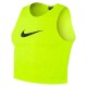 Nike Training BIB 910936 313 - thumb (1)