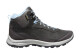 Dámská outdoorová obuv Keen Terradora Explorer Mid Wp Steel Grey/Clear Sky  US 8,5 - thumb (0)