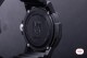 Luminox XS.0335 - thumb (8)