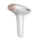 Concept IL3020 IPL epilátor - thumb (2)