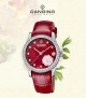 Candino Lady Elegance C4721/2 - thumb (14)