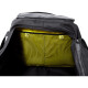 Hokejová taška Bauer  Premium Carry Bag Junior - thumb (2)