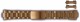 Náramek Orient KCFLQAA (pro model FEU03) - thumb (1)