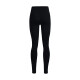 Under Armour Motion Legging dámské legíny černé - thumb (1)
