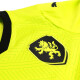 Fotbalový dres Puma  Czech Republic  S - thumb (1)