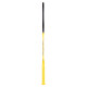 Badmintonová raketa Yonex Nanoflare 1000 Z - thumb (2)