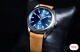 Alpina Alpiner Quartz AL-240NS4E6 - thumb (4)