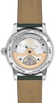 Frederique Constant Manufacture Classic Moonphase Date Automatic FC-716GR3H6 - thumb (2)
