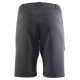 Pánské šortky Salomon  Wayfarer Shorts Ebony 48 - thumb (11)