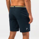 Pánské šortky Head  Performance Shorts Men NV XL - thumb (5)