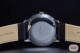 Junghans Max Bill Automatic 27/3500.02 - thumb (7)