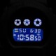 Casio G-Shock DW-6900NNJ-1ER Ninja Series - thumb (5)