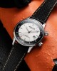 Alpina Seastrong Diver 300 Heritage Automatic AL-525S4H6 - thumb (17)