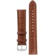Řemínek Di-Modell Imperator Wapro 1635-11 - 20 mm - thumb (0)