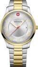 Wenger City Classic 01.1441.143 - thumb (0)