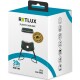 Retlux RPL 600 Kempingová LED svítilna s powerbankou, 800 lm, výdrž 20 h - thumb (4)