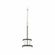 Compactor ECO Stender - thumb (2)
