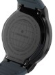 Junghans Force Mega Solar 18/1401.00 - thumb (3)