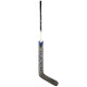 Kompozitová brankářská hokejka Bauer Vapor HYP2RLITE Blue Senior 26 palců, L (normální gard) - thumb (1)
