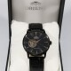 Orient Contemporary FAG02001B - thumb (6)