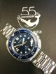 Seiko Prospex SPB183J1 Limited Edition - thumb (13)