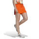 Dámská sukně adidas  Match Skirt Orange S - thumb (4)