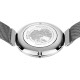 Bering Ultra Slim 18132-004 - thumb (5)